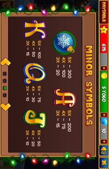 jiliko slot online casino