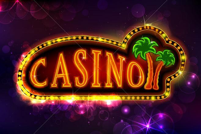 jiliko slot online casino