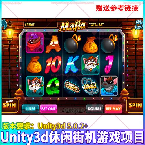 jiliko slot online casino