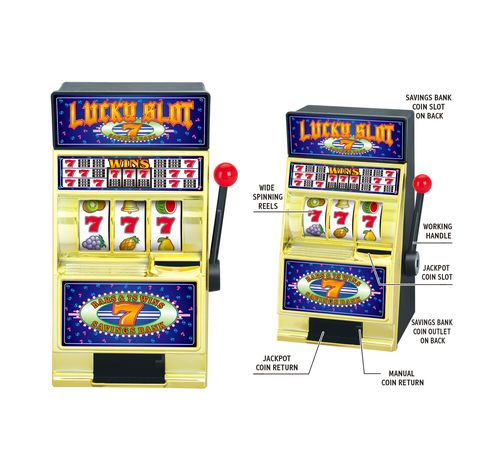 jiliko slot online casino