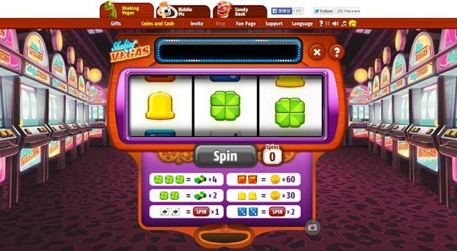 jiliko slot online casino