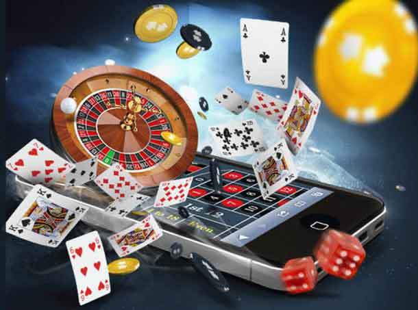 jiliko slot online casino