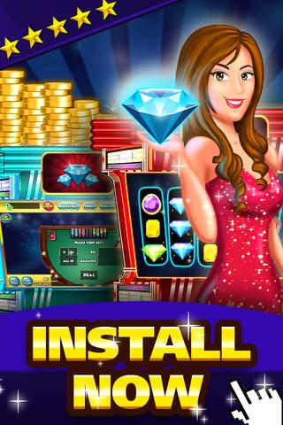 jiliko slot online casino