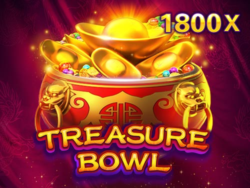 jiliko slot online casino