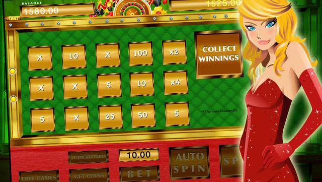 taya365 taya 365 casino login