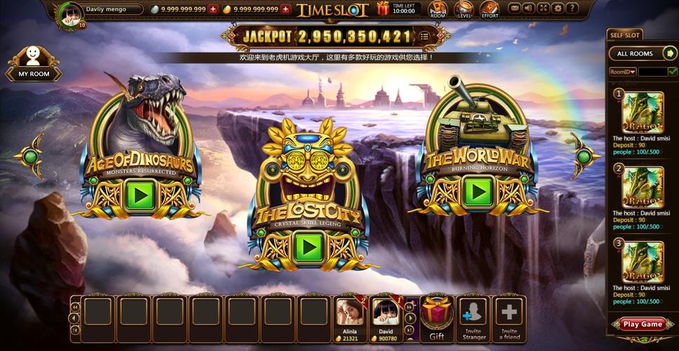 jiliko slot online casino