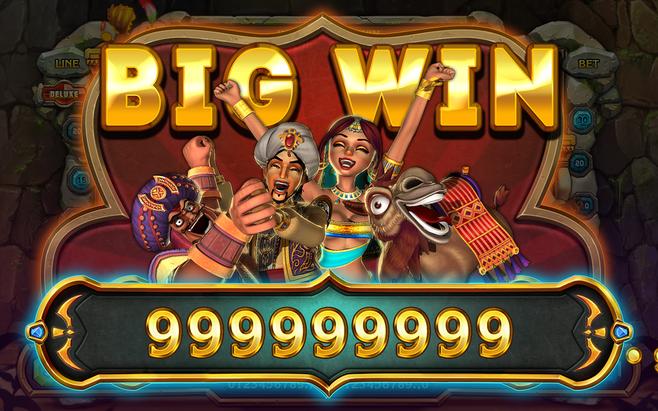 jiliko slot online casino