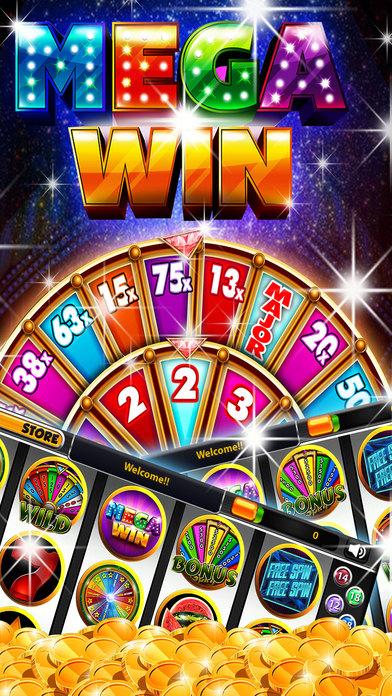 jiliko slot online casino