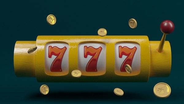 lodi 291 online casino games gameplay