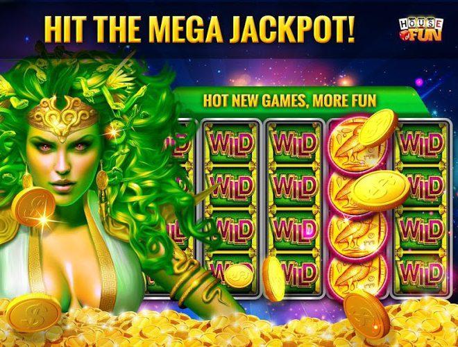 jiliko slot online casino