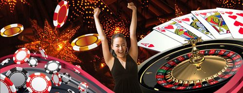 taya 365 online casino login