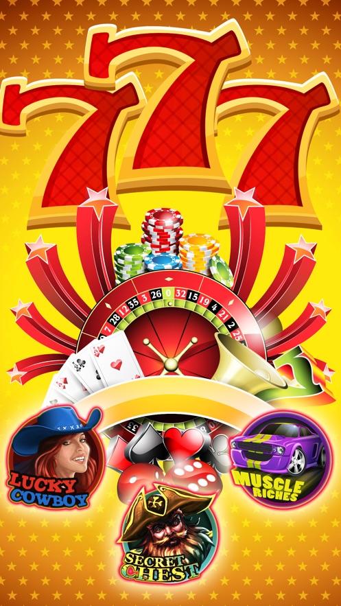 jiliko slot online casino