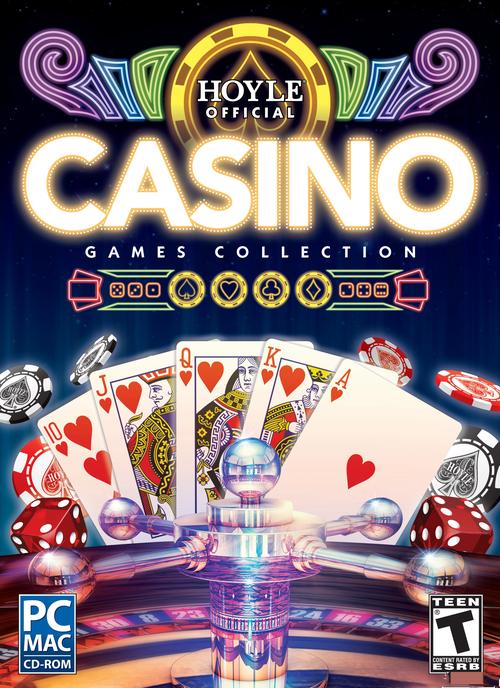 jiliko slot online casino