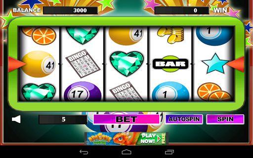 hot 646 ph online casino