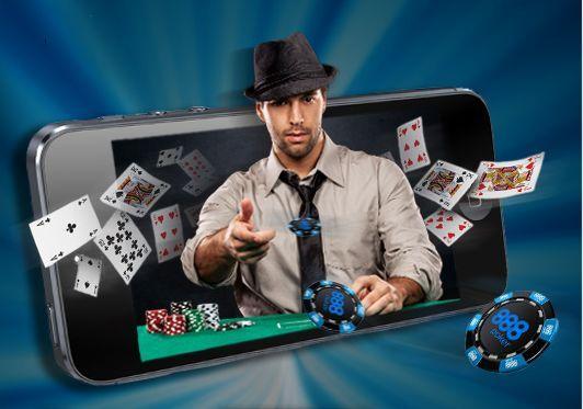 mwplay888 online casino login