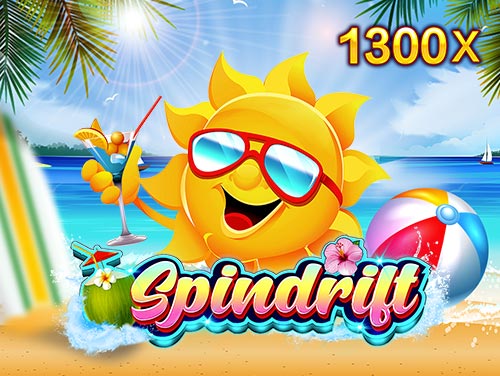 jiliko slot online casino