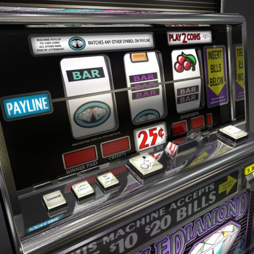 jiliko slot online casino