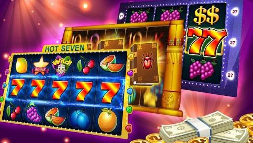 jiliko slot online casino