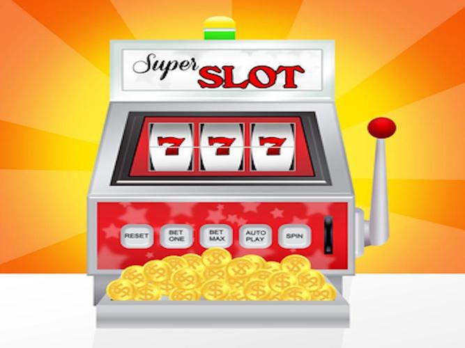 jiliko slot online casino