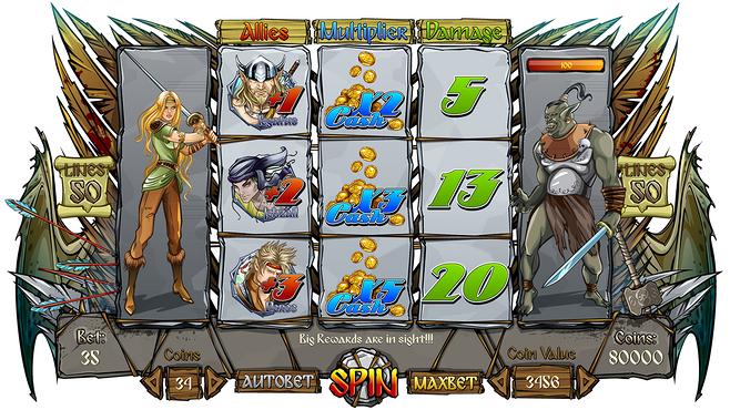 jiliko slot online casino