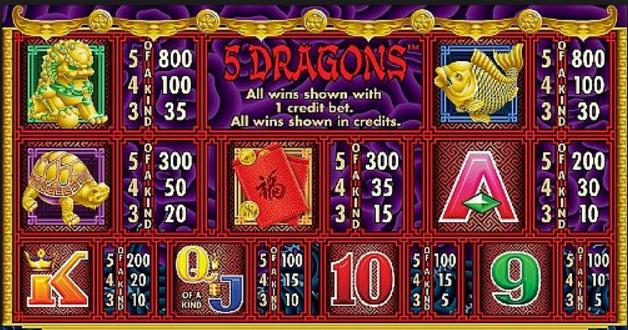 jiliko slot online casino