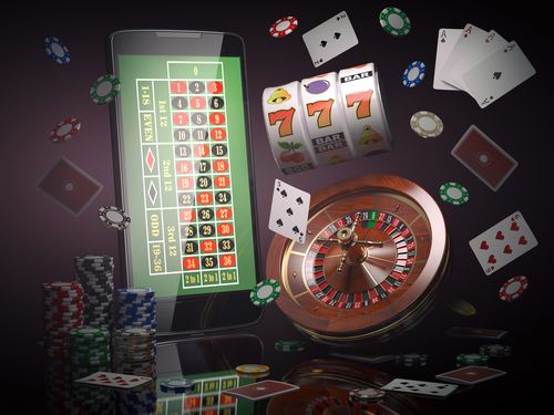 jiliko slot online casino