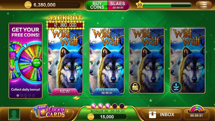 jiliko slot online casino