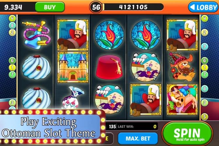 55bmw casino app review