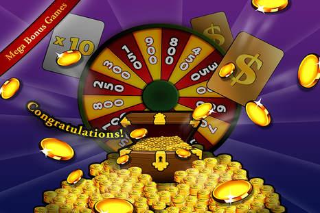 jiliko slot online casino