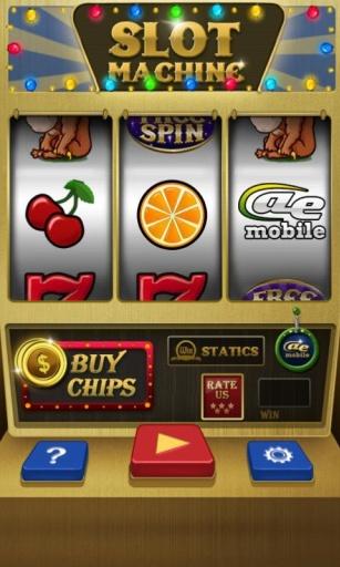 jiliko slot online casino