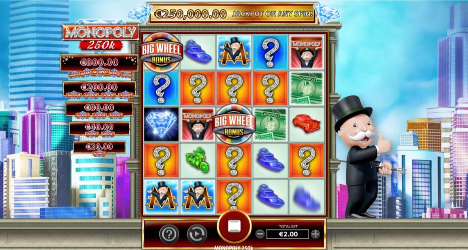 jiliko slot online casino