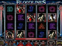 jiliko slot online casino