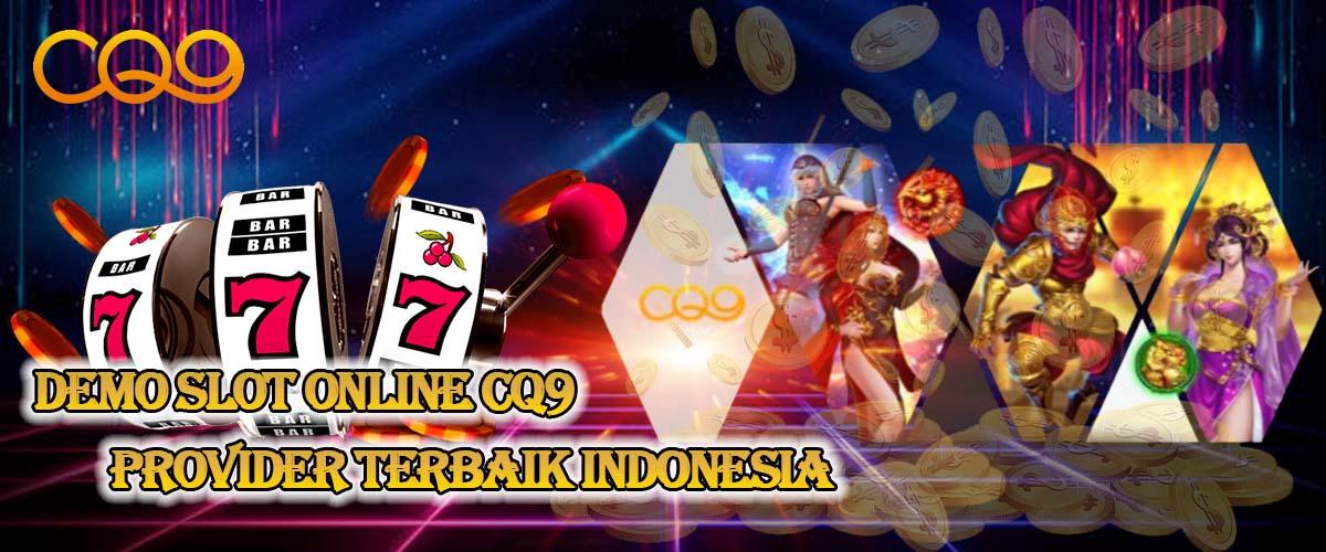 nine99 online casino