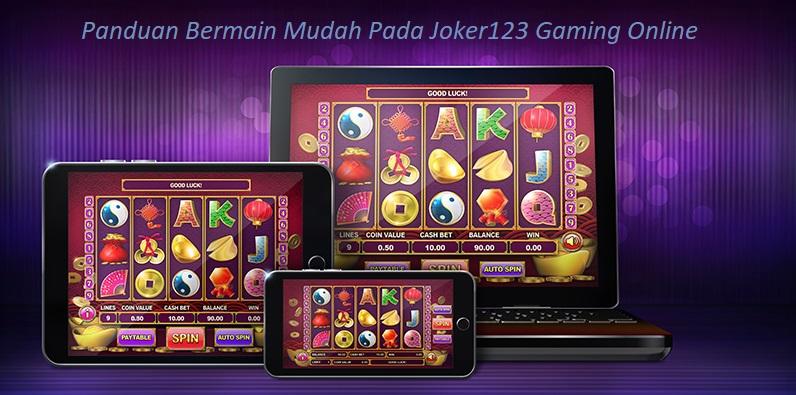 jiliko slot online casino