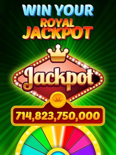 jiliko slot online casino