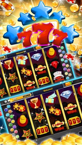 jiliko slot online casino