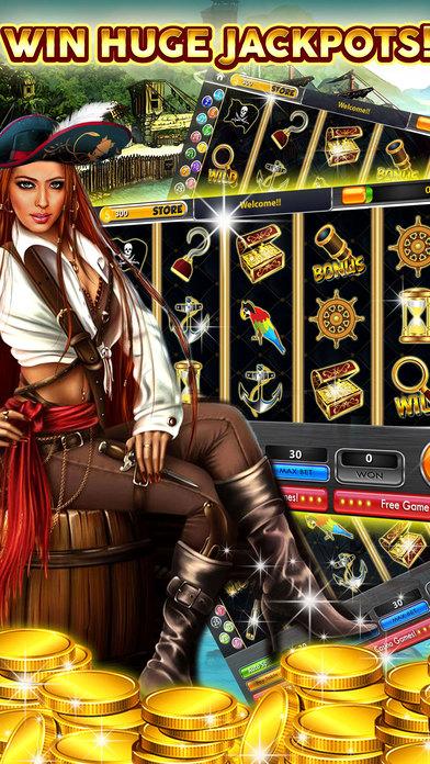 jiliko slot online casino