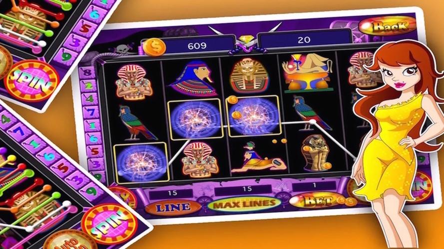 jiliko slot online casino