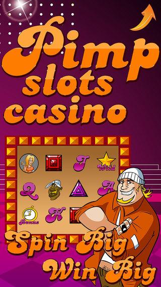 jiliko slot online casino