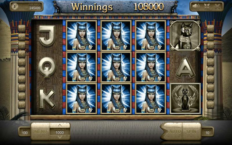 jiliko slot online casino