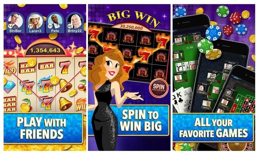 jiliko slot online casino