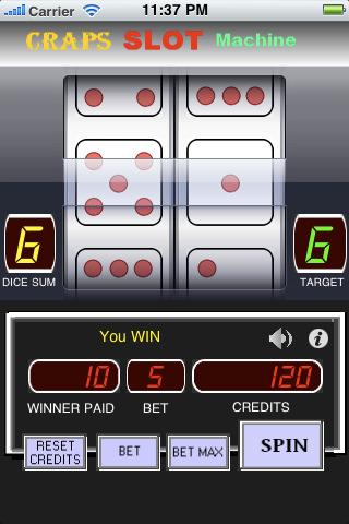 99bet slot