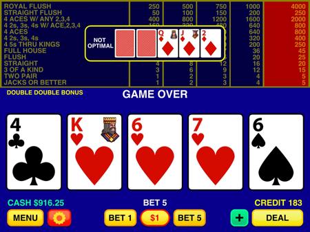 999 casino online