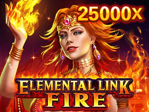 jiliko slot online casino