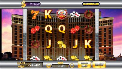 jiliko slot online casino