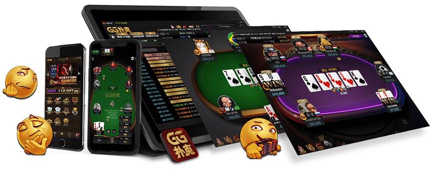 pko app casino