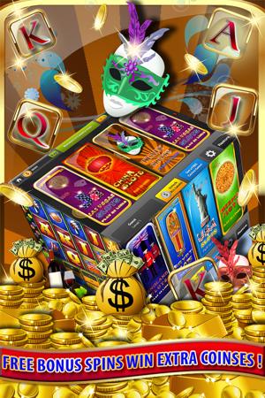 jiliko slot online casino