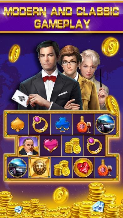 plae8 casino login