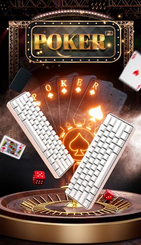 jiliko slot online casino