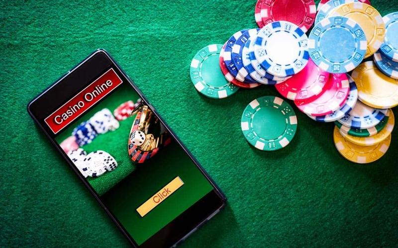 tmtplay-best online casino.for filipino